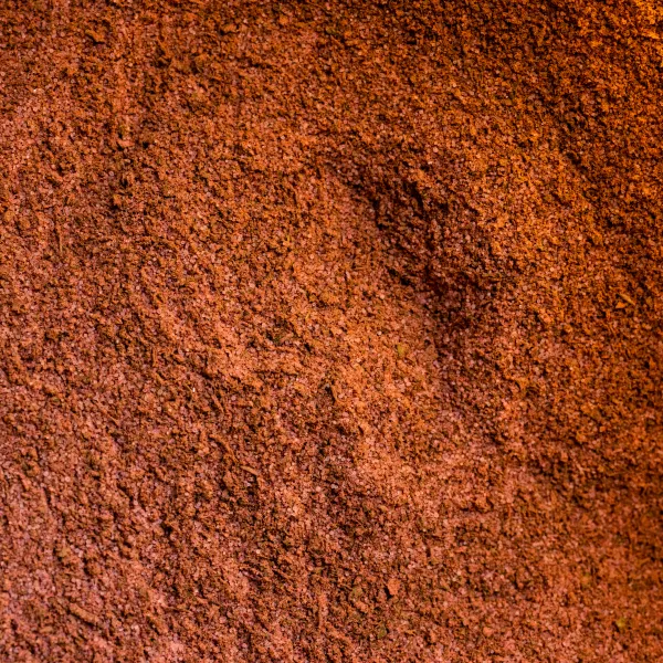 FARCE A TOMATE Visuel 1 principal